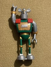 Retired Lego Duplo - Little