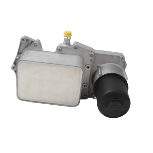 For range rover - for,