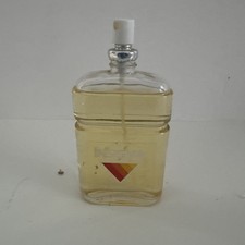 Vintage shulton insignia - shulton,