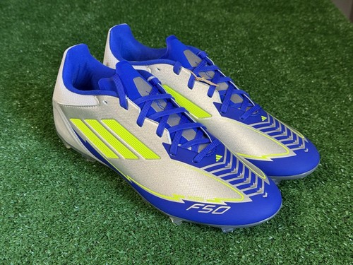 Adidas f50 league messi - f50,