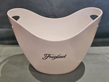 Freixenet Prosecco Hard