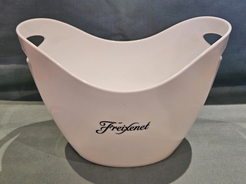 Freixenet prosecco hard - freixenet,