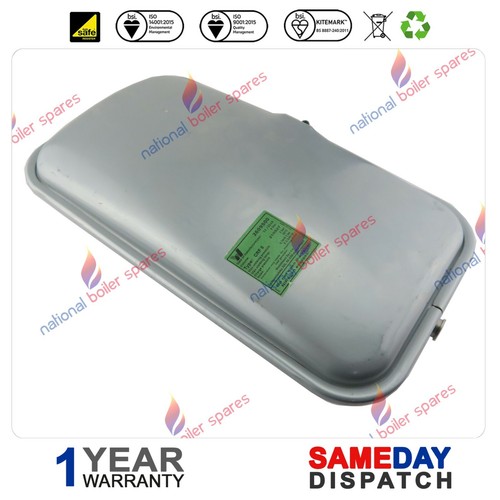 Ideal independent combi - ideal, 24