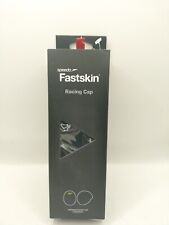 Speedo Swimwear Fast skin