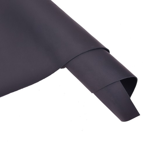 Leather pieces for - pieces,