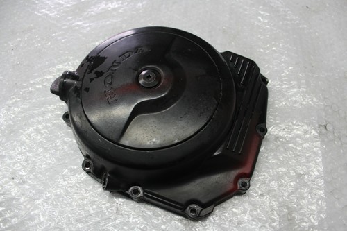 Engine cover clutch lid - engine,