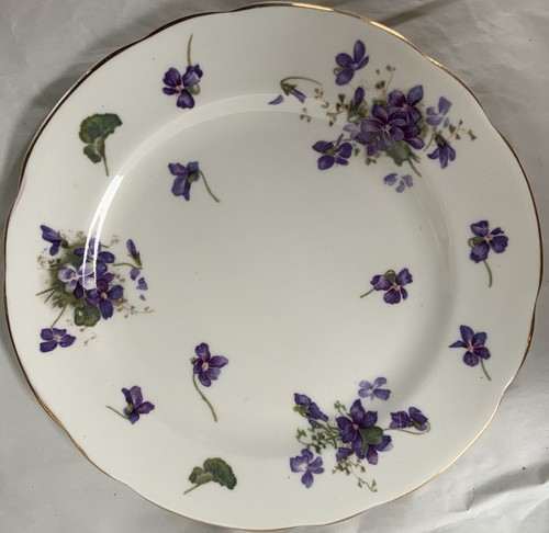 Hammersley victorian violets - hammersley,