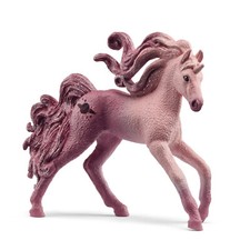 Schleich BAYALA 70800 Saturnia