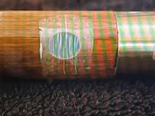 Dizi  笛子 Chinese bamboo