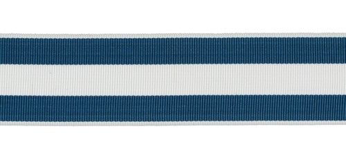 295 jubilee medal - jubilee,