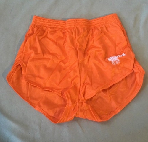 Dolfin hooters owl original - dolfin,