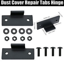 Repair Hinge Set For Technics