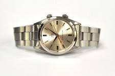 Tudor Advisor 1965 : 7926/0