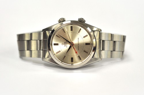 Tudor advisor 1965 7926 - advisor, :