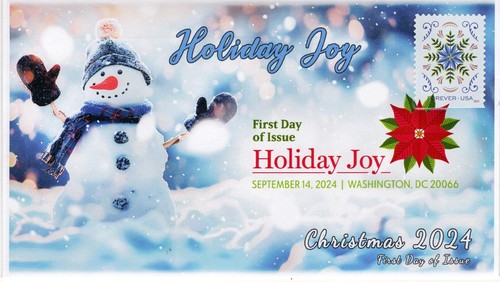 279 2024 holiday joy - 2024,,