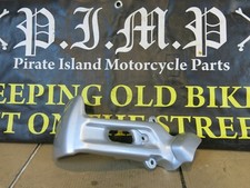 SYM Jet 50 Basix / One / Euro