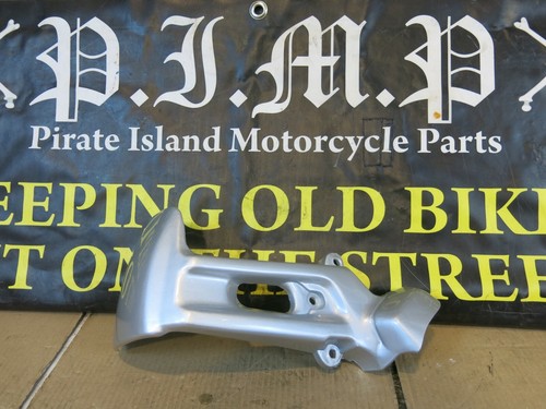 Sym jet basix one euro - sym,