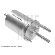 Fuel filter for - filter, mk4