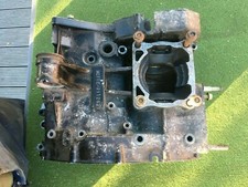 1702 Honda NS250R NS250F