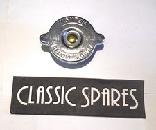 AUSTIN HEALEY SPRITE MK 1- 1V