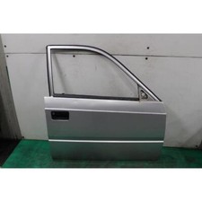 FRONT DOOR RH FOR TATA PICK-UP