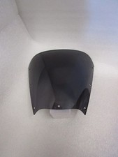 GENUINE USED YAMAHA TDM900