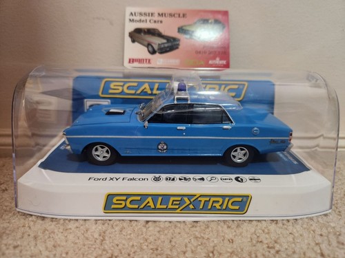 Scalextric scale 1971 - scalextric,