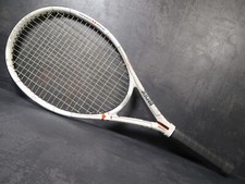 Pacific - Speed Zone - L2 - 4