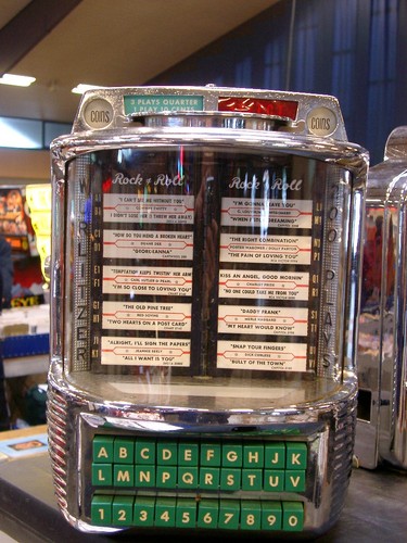 Wurlitzer 5250 service - wurlitzer, manual