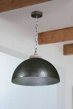 Next Diya Pendant Ceiling Light