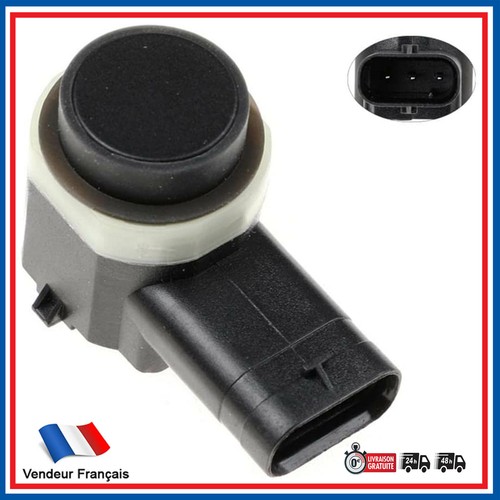 Parking sensor designed - parking,