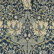 Tapestry Fabric William Morris