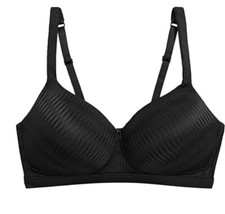 M&S Women’s non wired Light