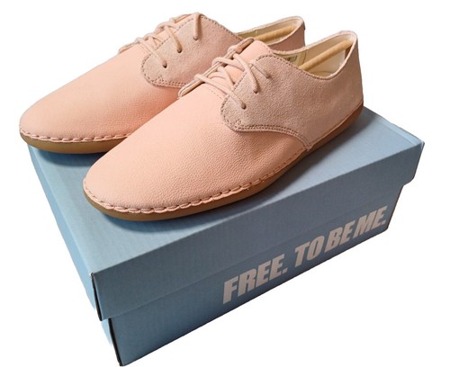 Girls clarks shoes - girls,