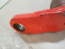 Sicma 4003267 Hook Bracket