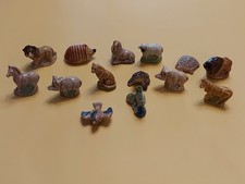 Collectible Wade Whimsies