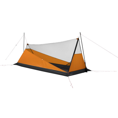 Robens vestis mesh tent ul - robens,