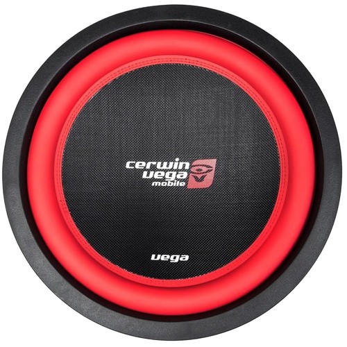 High performance car - high-performance, audio