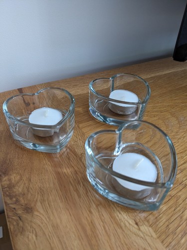 New laura ashley deep glass - laura,