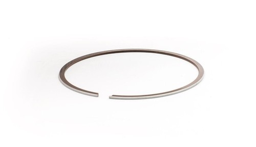 Wossner piston ring for - wossner,