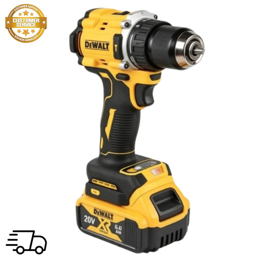 Dewalt dcd805 hand impact - dcd805,