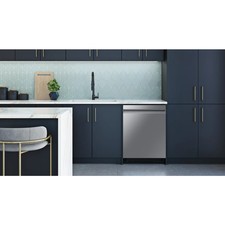 Samsung DW80R9950US 24 Inch
