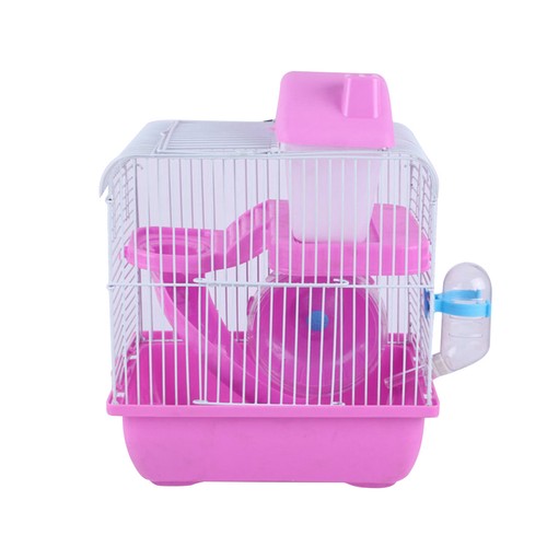 Ferret cage accessories - ,