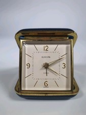 Europa 2 Jewels  Vintage