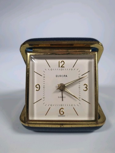 Europa jewels vintage - 2,