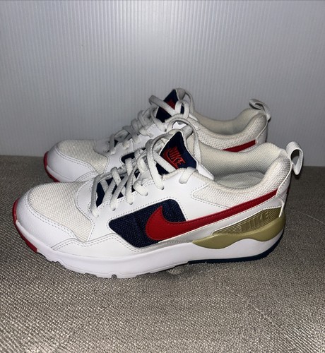 2020 air pegasus - pegasus, ps
