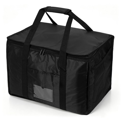 Hot food delivery - food,
