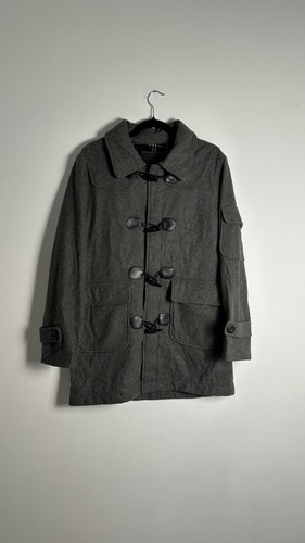 Jack jones mens - &, grey