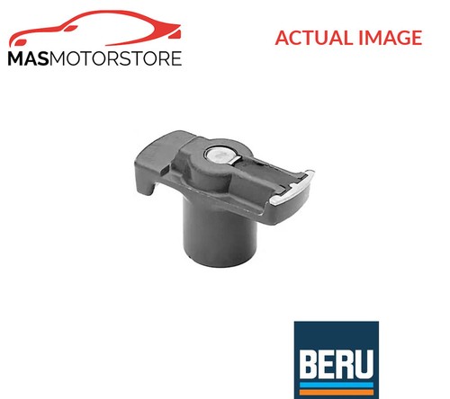 Distribution rotor arm beru - rotor,