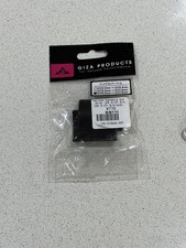 Giza 26mm to 31.8mm handlebar